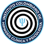 Instituto Colombiano de Hipnosis Clínica y Psicología