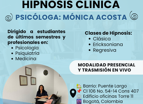 Diplomado-Hipnosis-2026-Pieza-grafica-800