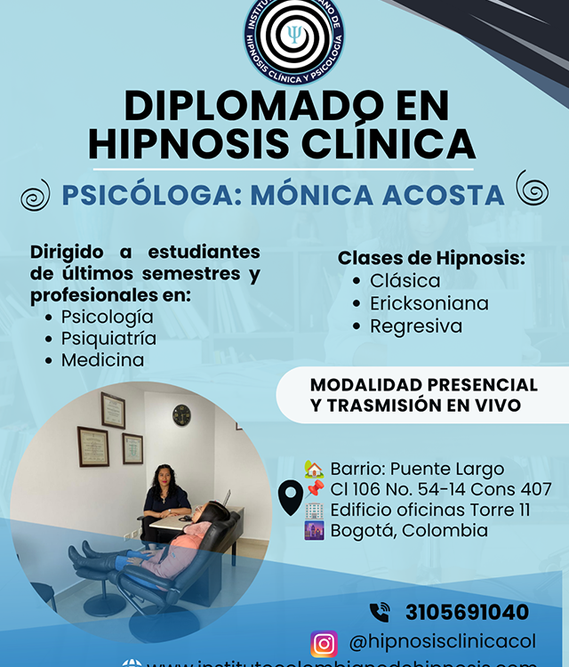 Diplomado-Hipnosis-2026-Pieza-grafica-800