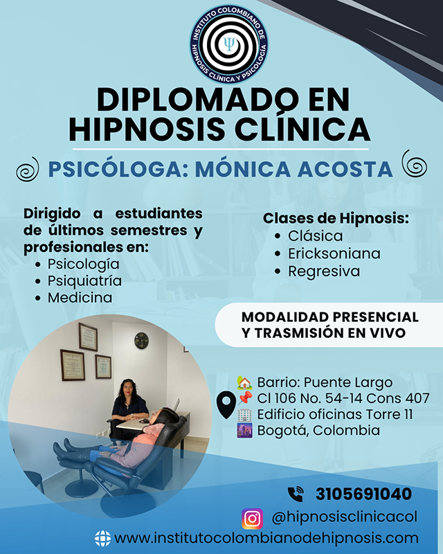 Diplomado-Hipnosis-2026-Pieza-grafica-800